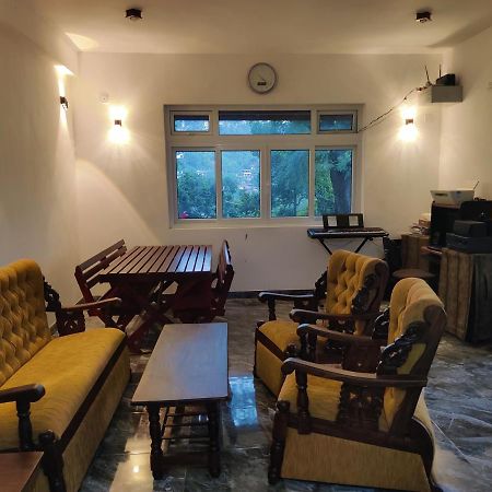 Y&Y Residence Kandy Ngoại thất bức ảnh