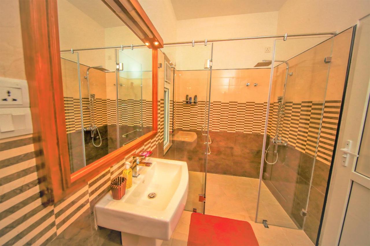 Y&Y Residence Kandy Ngoại thất bức ảnh