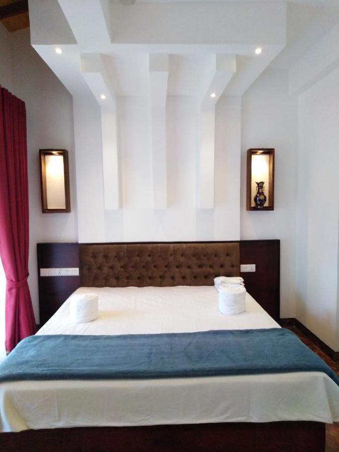 Y&Y Residence Kandy Ngoại thất bức ảnh
