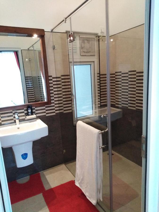 Y&Y Residence Kandy Ngoại thất bức ảnh