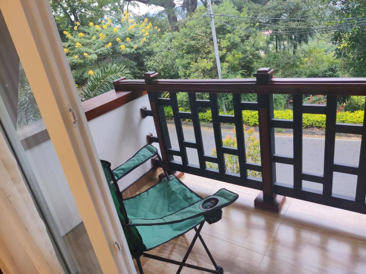 Y&Y Residence Kandy Ngoại thất bức ảnh