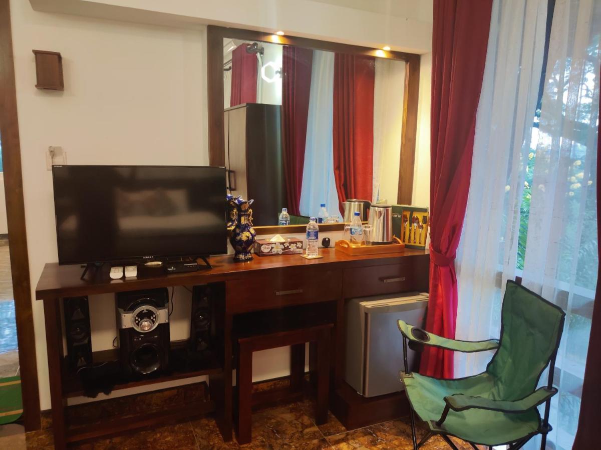 Y&Y Residence Kandy Ngoại thất bức ảnh