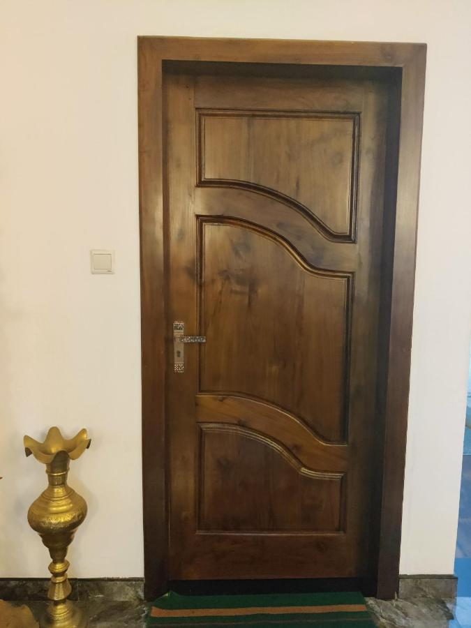 Y&Y Residence Kandy Ngoại thất bức ảnh