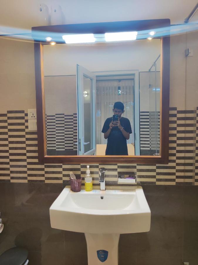 Y&Y Residence Kandy Ngoại thất bức ảnh