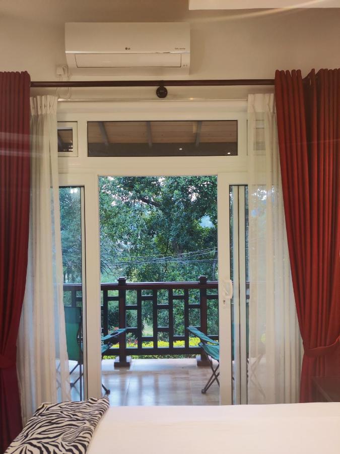 Y&Y Residence Kandy Ngoại thất bức ảnh