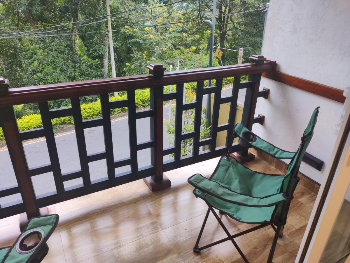 Y&Y Residence Kandy Ngoại thất bức ảnh